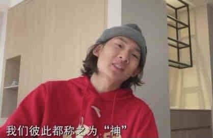 主播在线播放